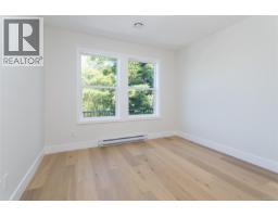942 Peace Keeping Cres, Langford, BC V9C0N6 Photo 27