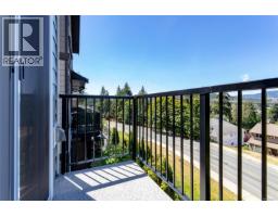 942 Peace Keeping Cres, Langford, BC V9C0N6 Photo 29
