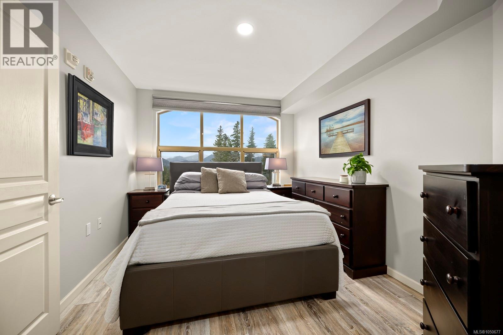 #113 1280 Alpine Rd - 15