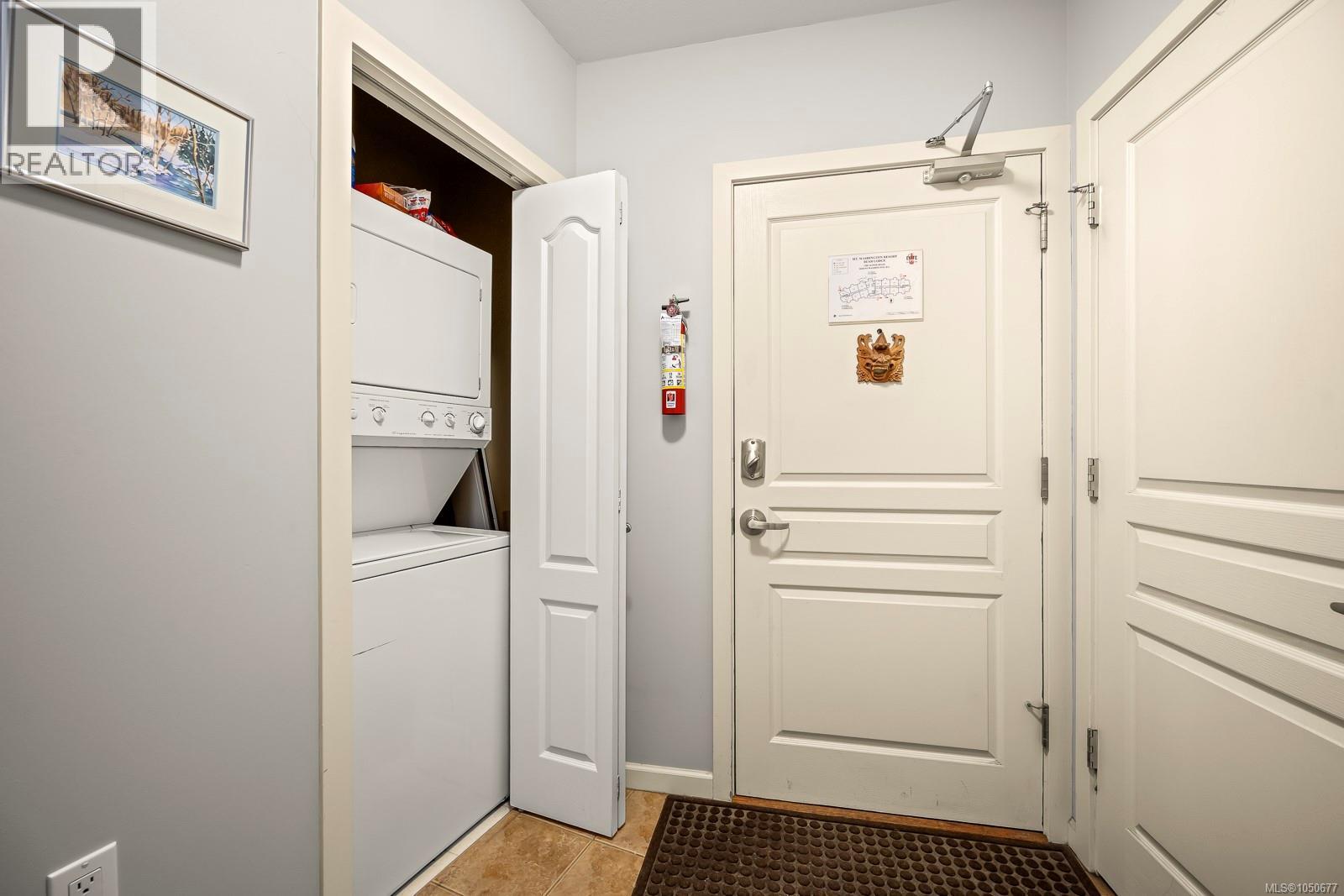 #113 1280 Alpine Rd - Image 25