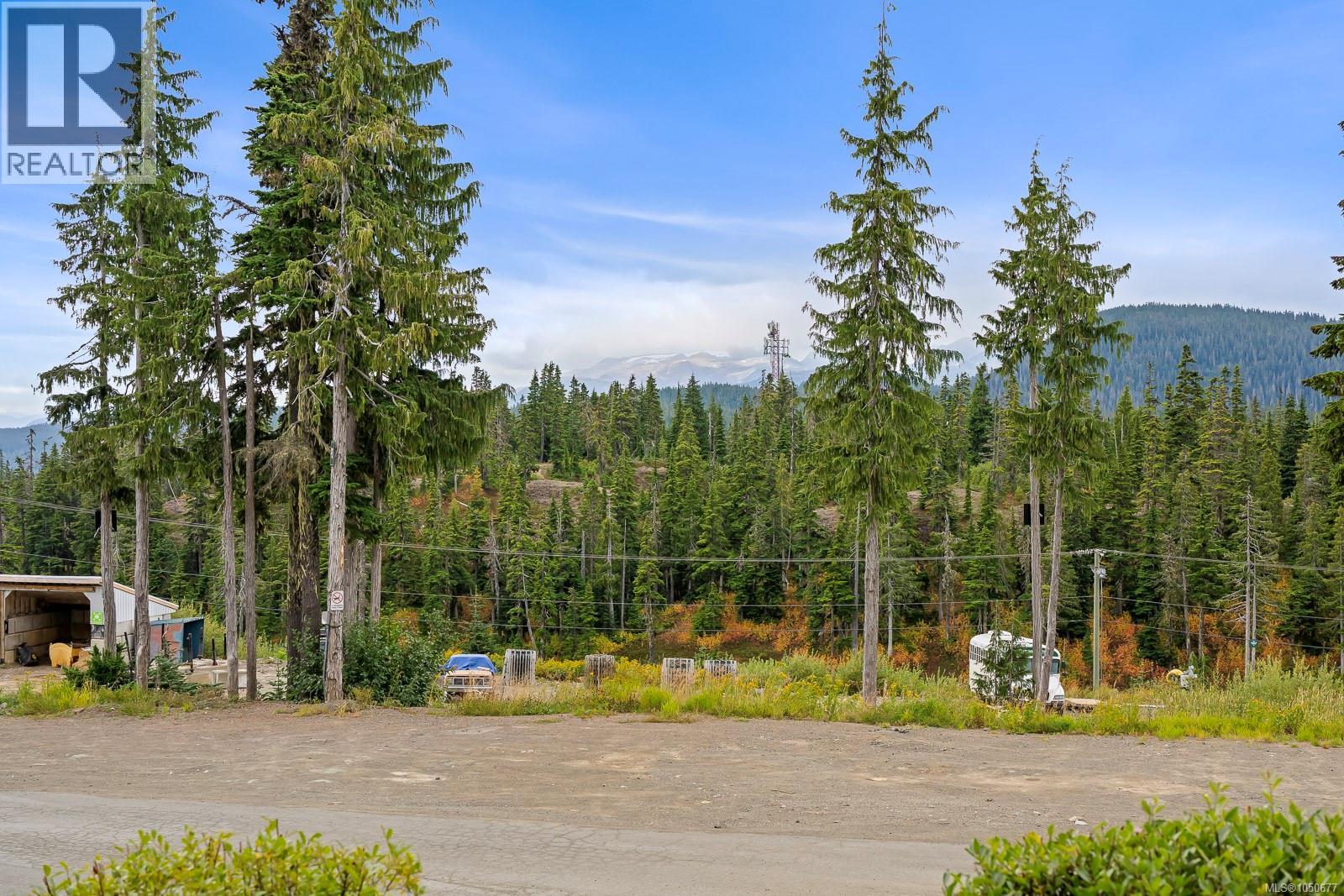 #113 1280 Alpine Rd - Image 30