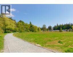 942 Peace Keeping Cres, Langford, BC V9C0N6 Photo 38