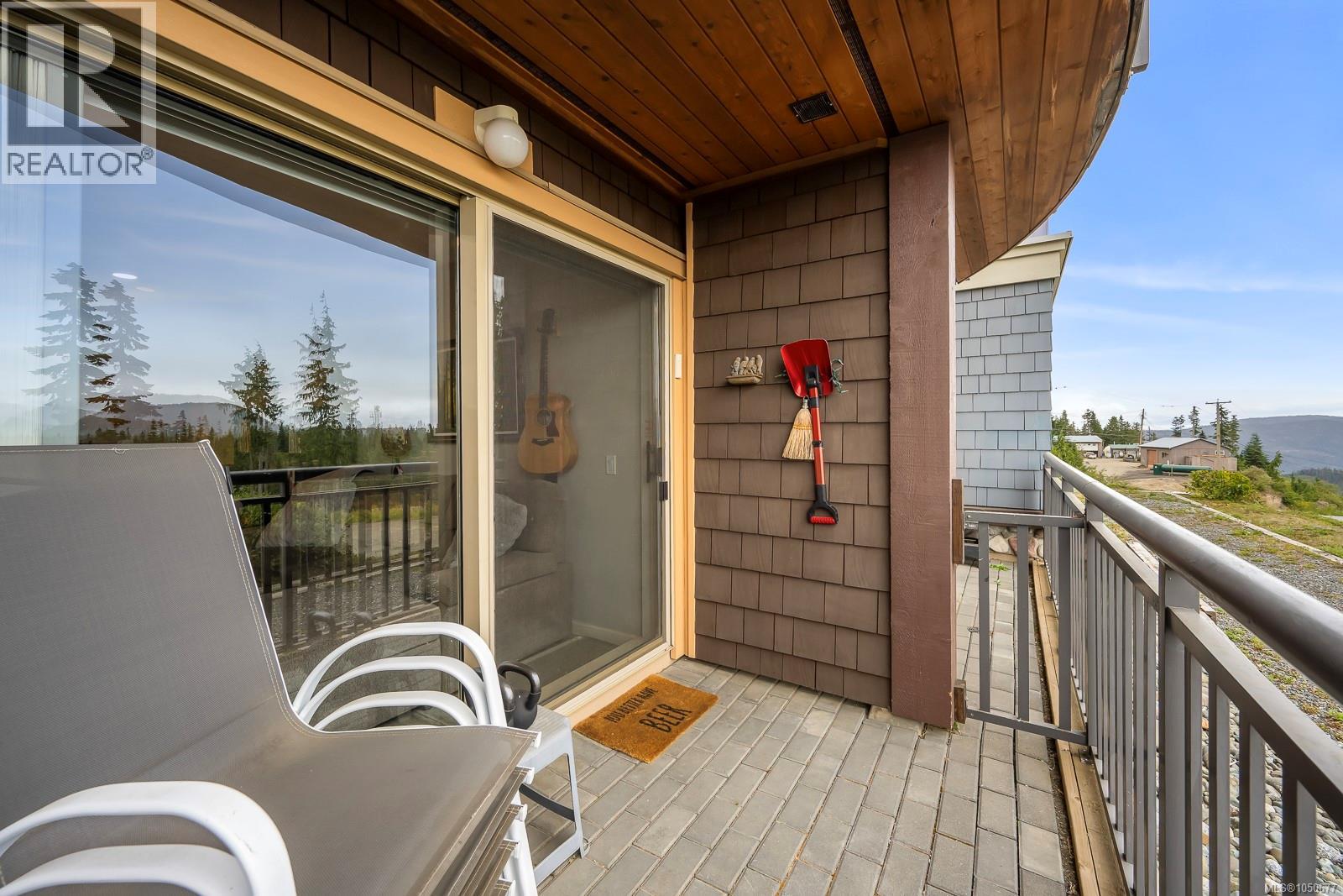 #113 1280 Alpine Rd - 29