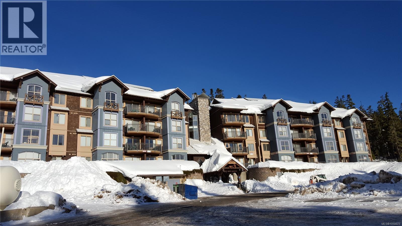 #113 1280 Alpine Rd - 34
