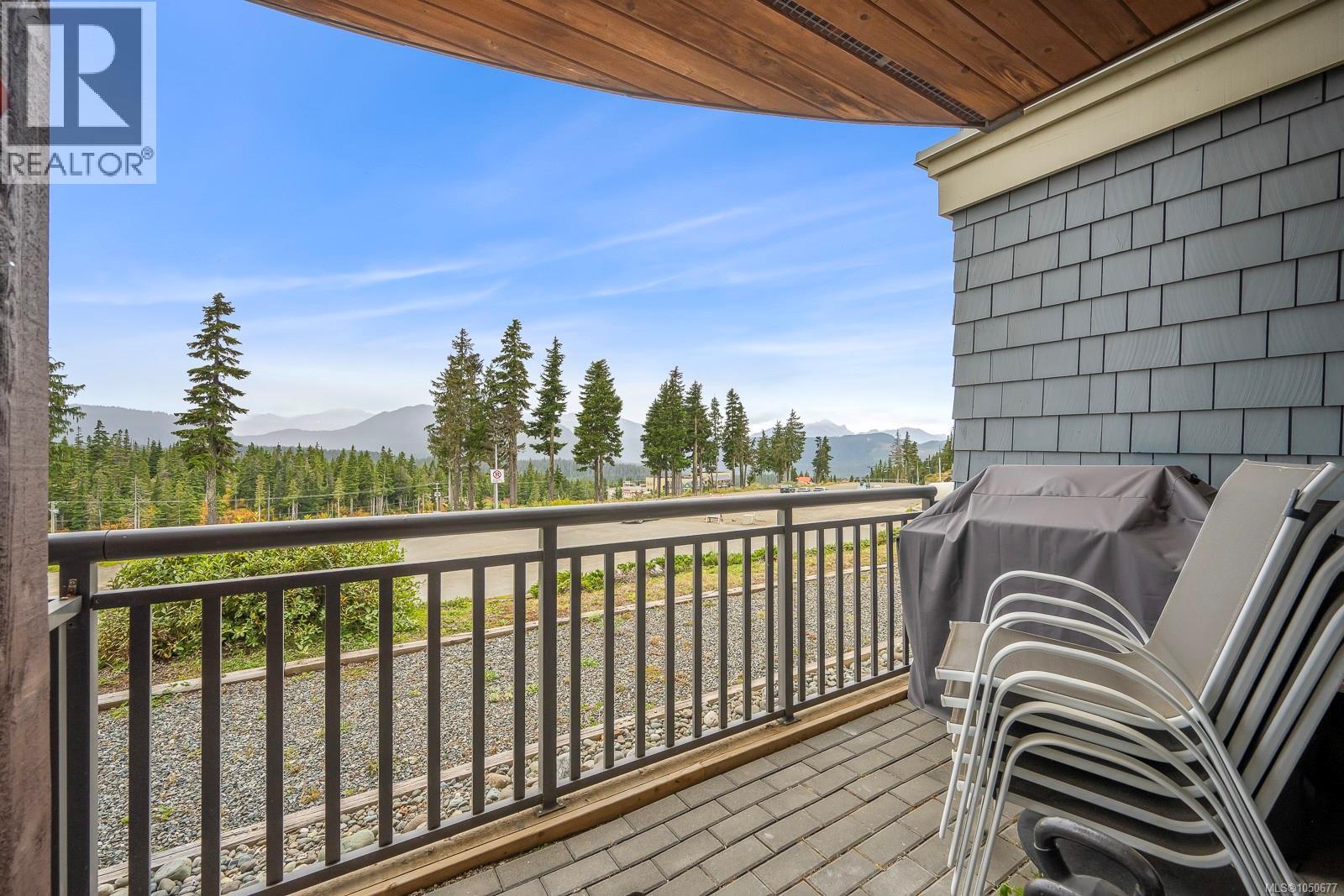 #113 1280 Alpine Rd - 28