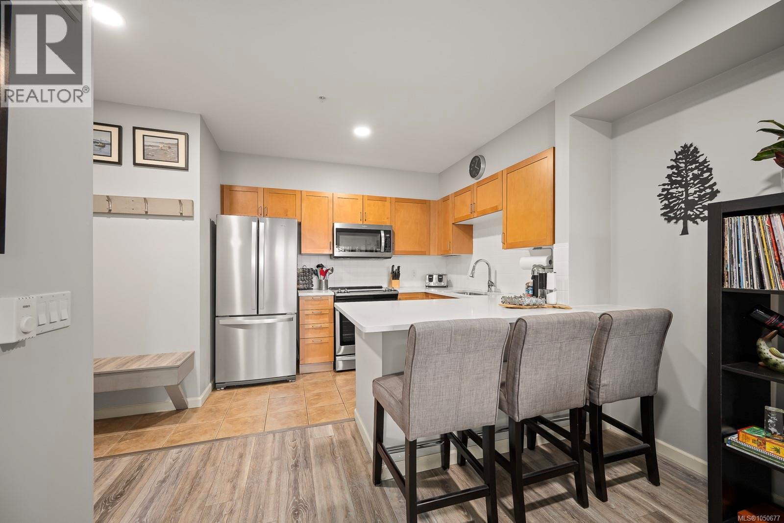 #113 1280 Alpine Rd - 7