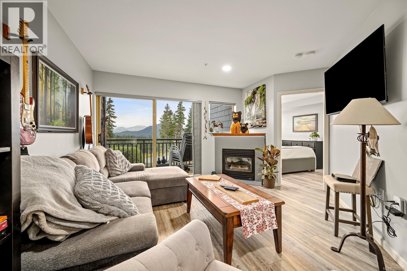 #113 1280 Alpine Rd - Image 6