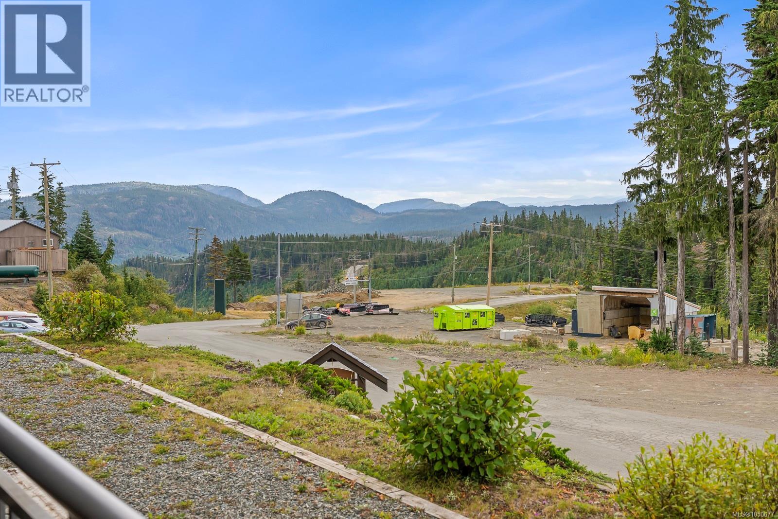 #113 1280 Alpine Rd - 31