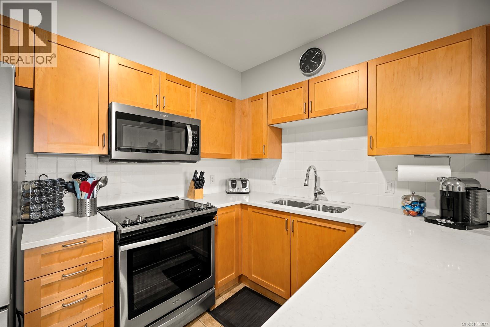 #113 1280 Alpine Rd - Image 9