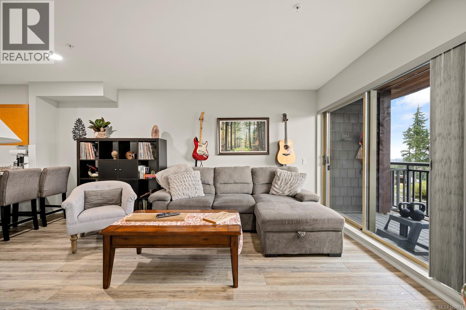 #113 1280 Alpine Rd - 2