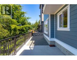 942 Peace Keeping Cres, Langford, BC V9C0N6 Photo 34