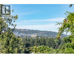 942 Peace Keeping Cres, Langford, BC V9C0N6 Photo 31