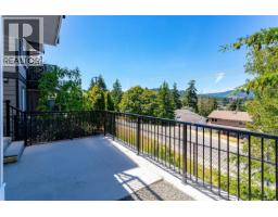 942 Peace Keeping Cres, Langford, BC V9C0N6 Photo 33
