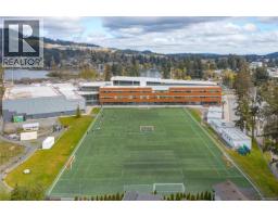 942 Peace Keeping Cres, Langford, BC V9C0N6 Photo 39