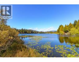942 Peace Keeping Cres, Langford, BC V9C0N6 Photo 36