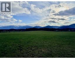 2046 Canyon-lister Road, Lister, BC V0B1G4 Photo 20