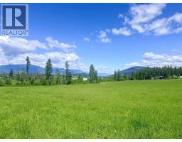 2046 Canyon-lister Road, Lister, BC V0B1G4 Photo 9