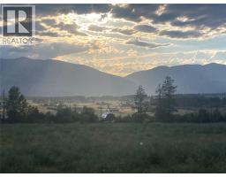 2046 Canyon-lister Road, Lister, BC V0B1G4 Photo 10