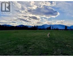 2046 Canyon-lister Road, Lister, BC V0B1G4 Photo 23