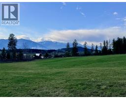 2046 Canyon-lister Road, Lister, BC V0B1G4 Photo 27
