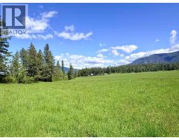 2046 Canyon-lister Road, Lister, BC V0B1G4 Photo 6