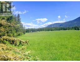 2046 Canyon-lister Road, Lister, BC V0B1G4 Photo 8