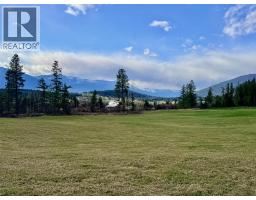 2046 Canyon-lister Road, Lister, BC V0B1G4 Photo 15