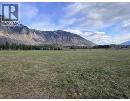 2046 Canyon-lister Road, Lister, BC V0B1G4 Photo 18