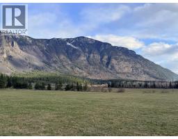 2046 Canyon-lister Road, Lister, BC V0B1G4 Photo 16
