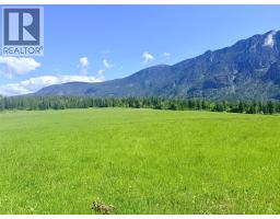 2046 Canyon-lister Road, Lister, BC V0B1G4 Photo 7