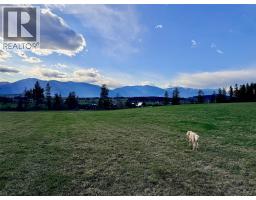 2046 Canyon-lister Road, Lister, BC V0B1G4 Photo 25