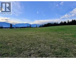 2046 Canyon-lister Road, Lister, BC V0B1G4 Photo 24