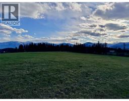 2046 Canyon-lister Road, Lister, BC V0B1G4 Photo 26