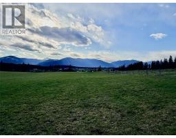 2046 Canyon-lister Road, Lister, BC V0B1G4 Photo 19