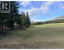 2046 Canyon-lister Road, Lister, BC V0B1G4 Photo 14