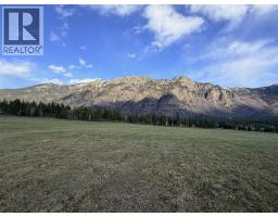 2046 Canyon-lister Road, Lister, BC V0B1G4 Photo 28