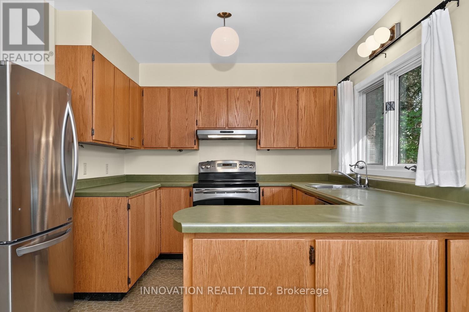 6701 LORD NELSON STREET - 12