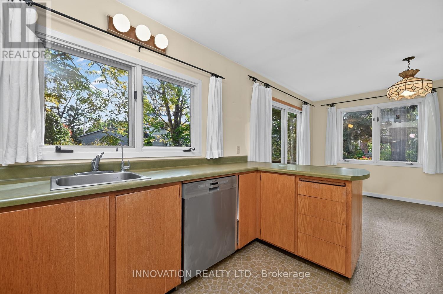 6701 LORD NELSON STREET - 14