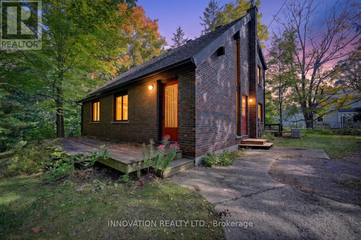6701 LORD NELSON STREET - 2