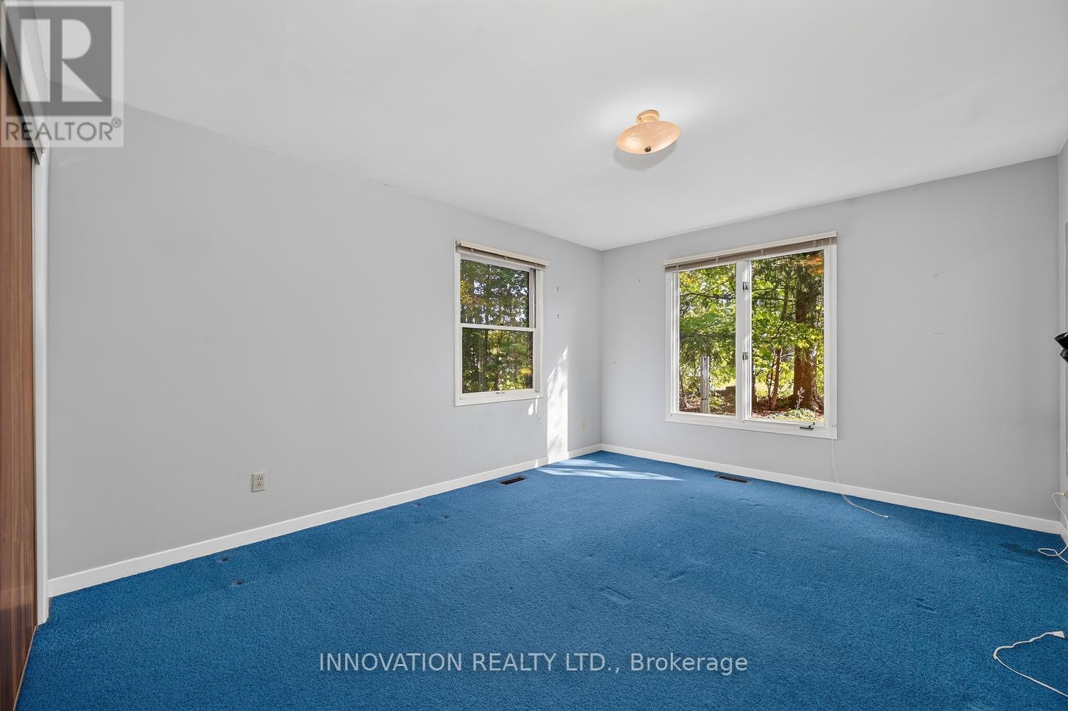 6701 LORD NELSON STREET - Image 20