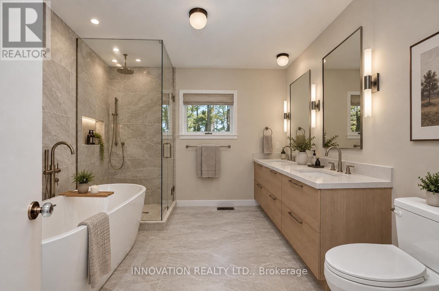 6701 LORD NELSON STREET - Image 28