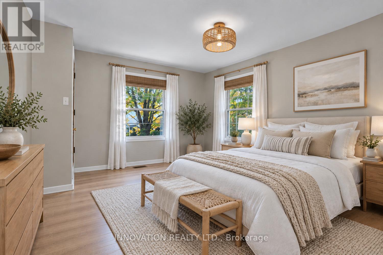 6701 LORD NELSON STREET - Image 30