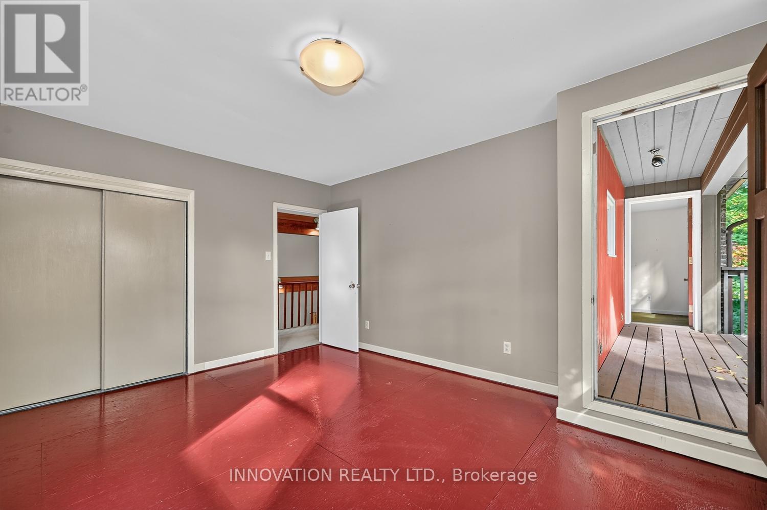 6701 LORD NELSON STREET - Image 31