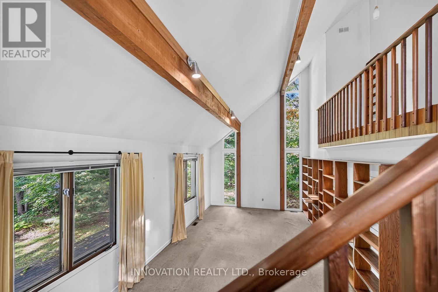 6701 LORD NELSON STREET - 35