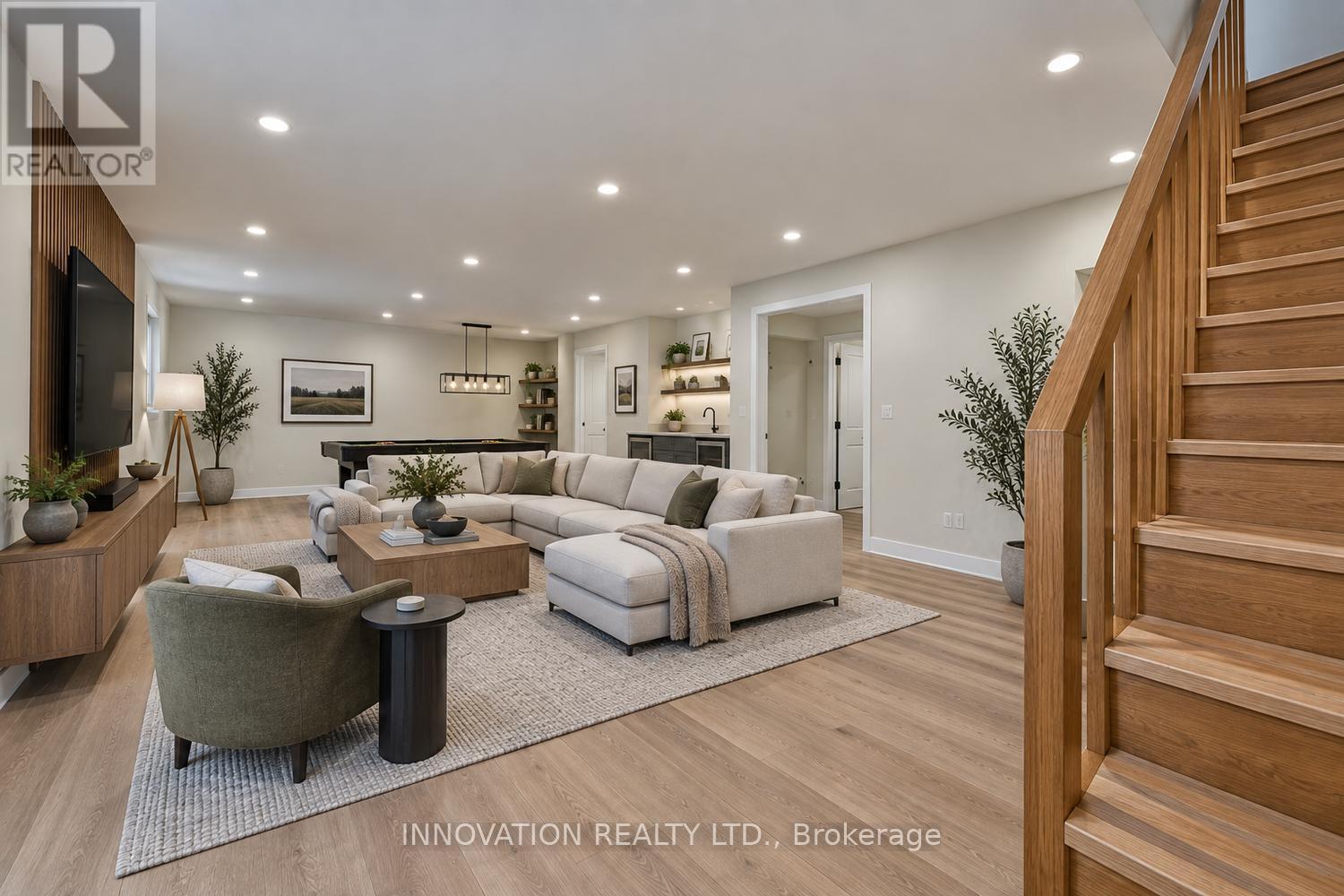 6701 LORD NELSON STREET - 37