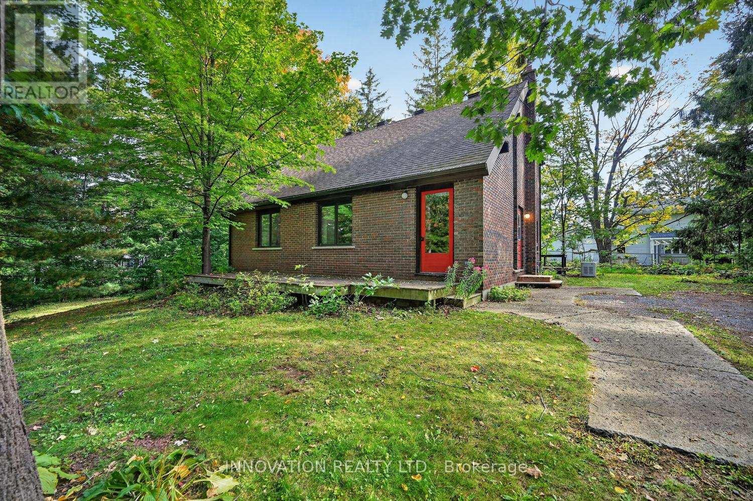 6701 LORD NELSON STREET - 4