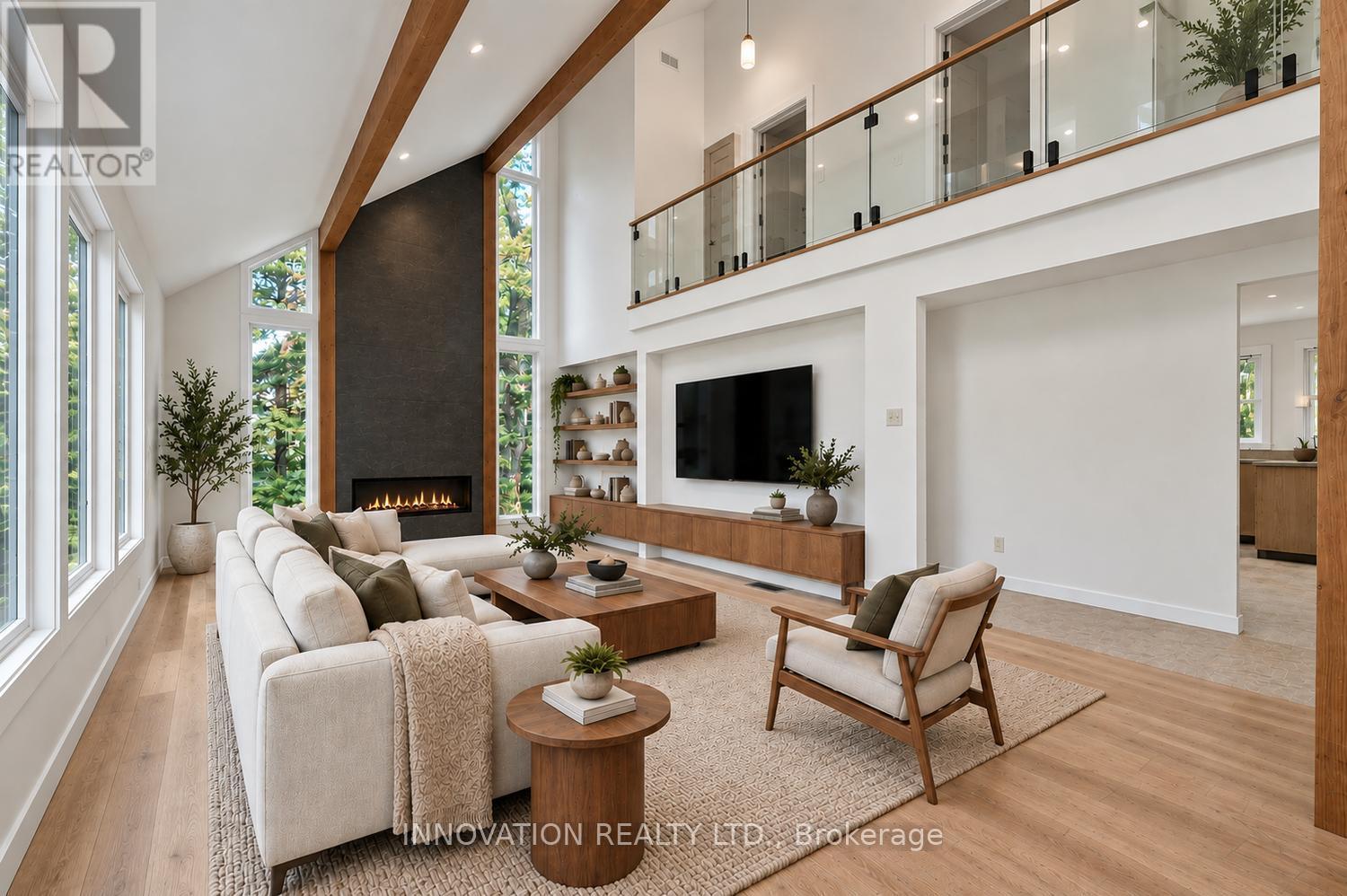 6701 LORD NELSON STREET - 7