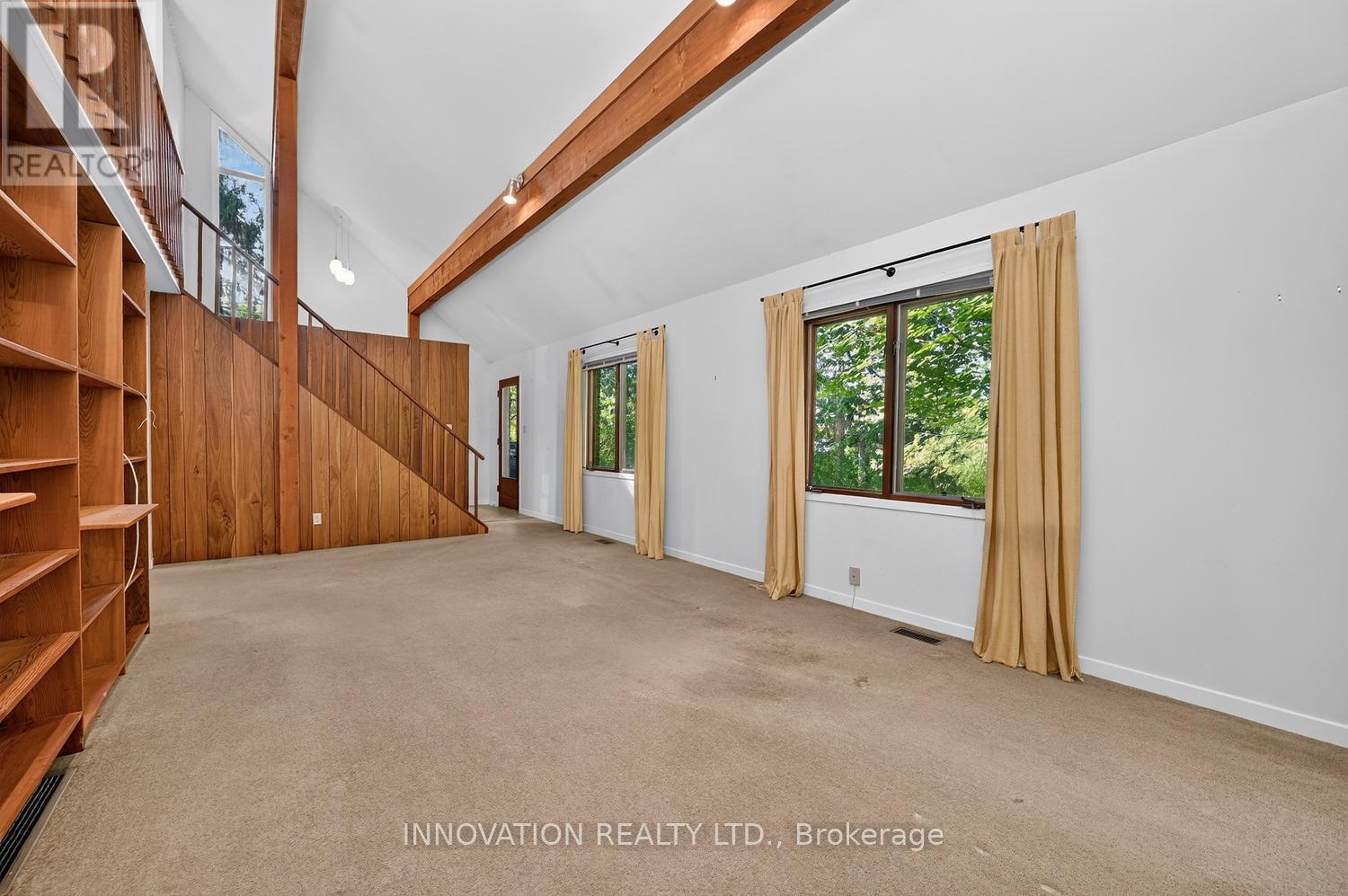 6701 LORD NELSON STREET - 9