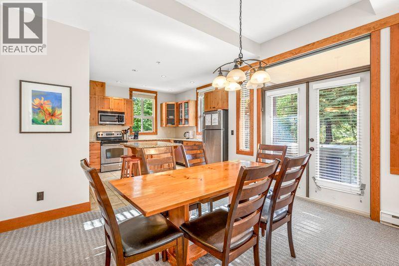 #611B 4559 TIMBERLINE Crescent - Image 15