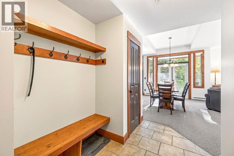 #611B 4559 TIMBERLINE Crescent - 5